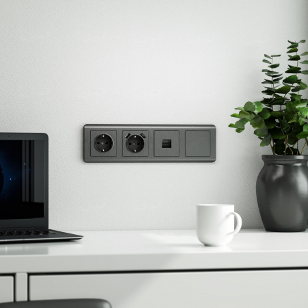 Werkel 4690389158520