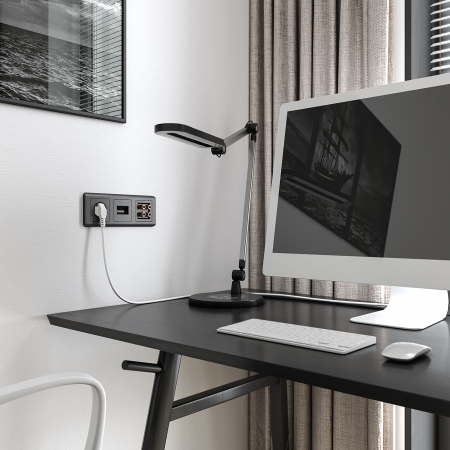 Werkel 4690389158704