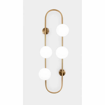 Aployt APL.308.01.04