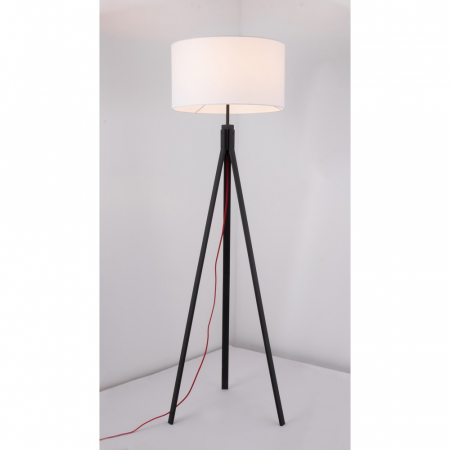 Aployt APL.636.05.01