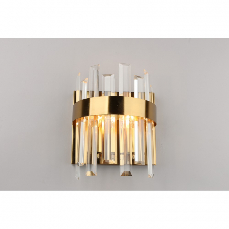 Omnilux OML-69401-02