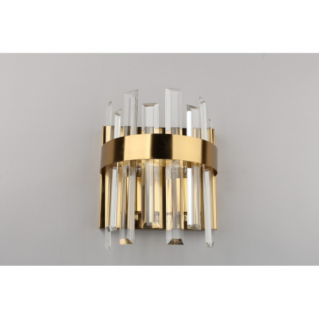 Omnilux OML-69401-02