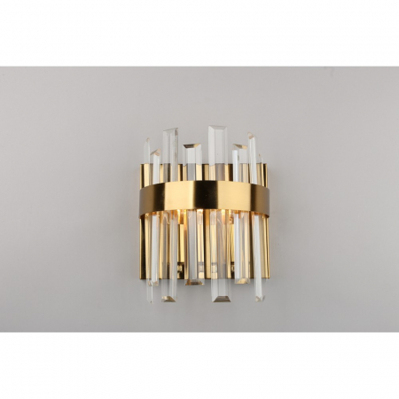 Omnilux OML-69401-02