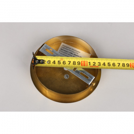 Omnilux OML-69403-06