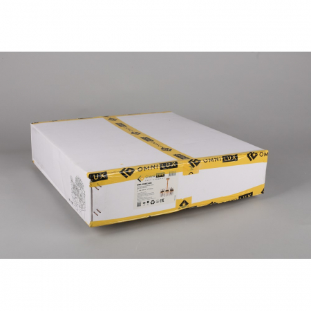 Omnilux OML-69403-06