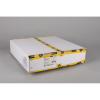Omnilux OML-69403-06