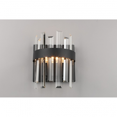 Omnilux OML-69411-02