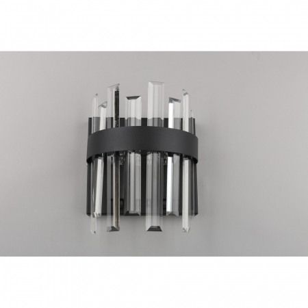 Omnilux OML-69411-02