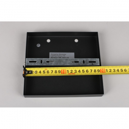 Omnilux OML-69411-02