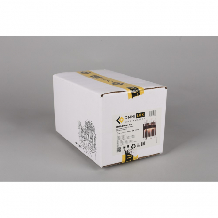 Omnilux OML-69411-02