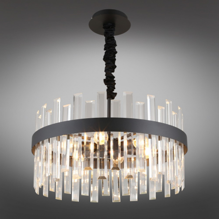 Omnilux OML-69413-06