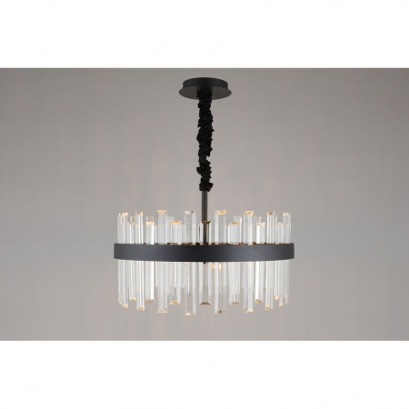 Omnilux OML-69413-06