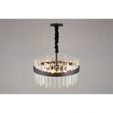 Omnilux OML-69413-06