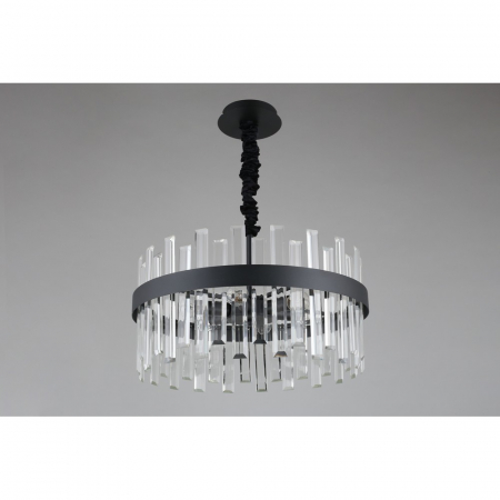 Omnilux OML-69413-06