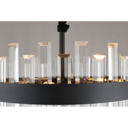 Omnilux OML-69413-06