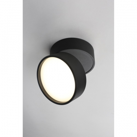 Omnilux OML-101319-18