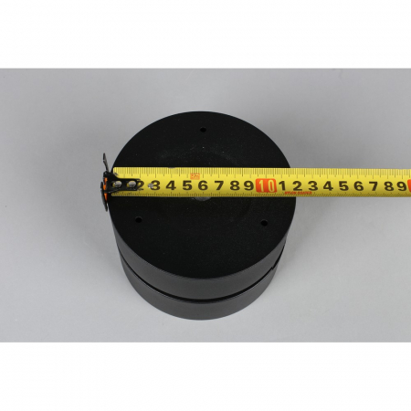 Omnilux OML-101319-18