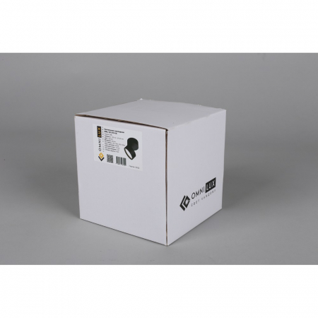 Omnilux OML-101319-18