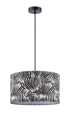 Vele Luce VL4292P01