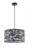 Vele Luce VL4292P01