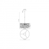 Vele Luce VL4292P01