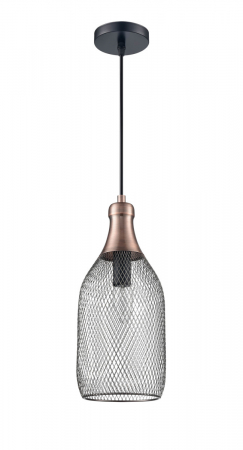 Vele Luce VL6512P31