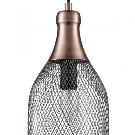 Vele Luce VL6512P31
