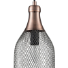 Vele Luce VL6512P31