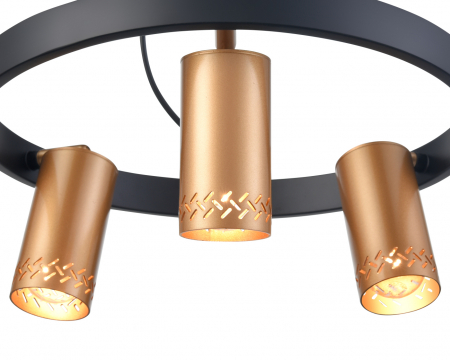 Vele Luce VL5784P03