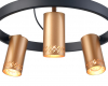 Vele Luce VL5784P03
