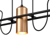 Vele Luce VL5804P03