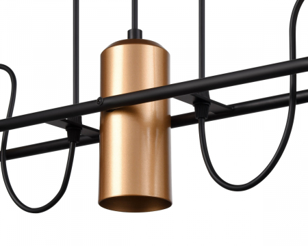 Vele Luce VL5804P03