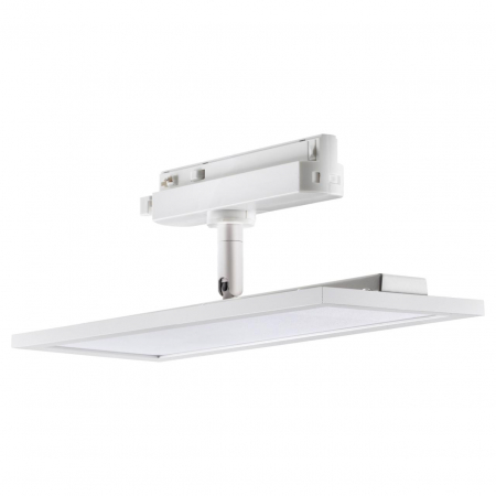 Novotech 358894