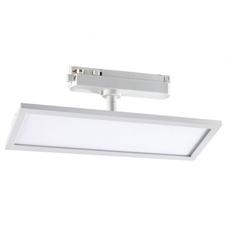 Novotech 358894