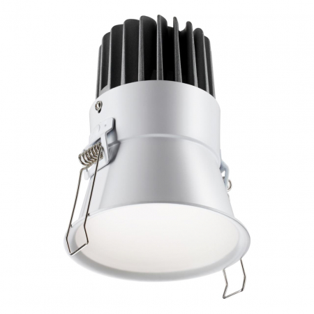 Novotech 358910