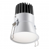 Novotech 358910