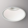 Novotech 358910