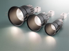 Novotech 358911