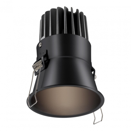 Novotech 358911