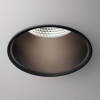 Novotech 358911