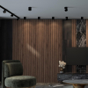 Novotech 358942