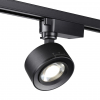Novotech 358942