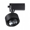 Novotech 358942