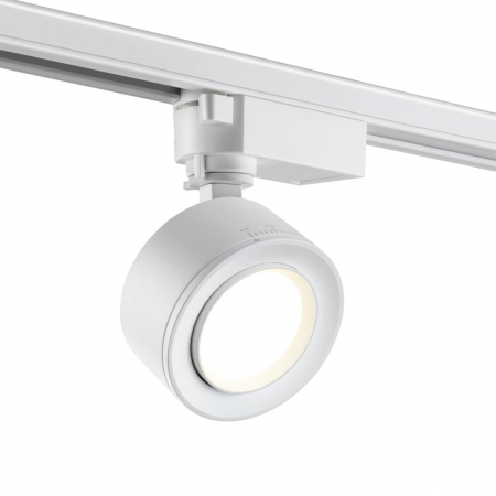 Novotech 358943
