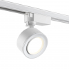 Novotech 358943