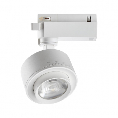 Novotech 358943
