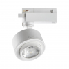 Novotech 358943