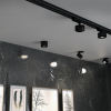 Novotech 358944