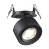 Novotech 358944