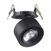 Novotech 358944